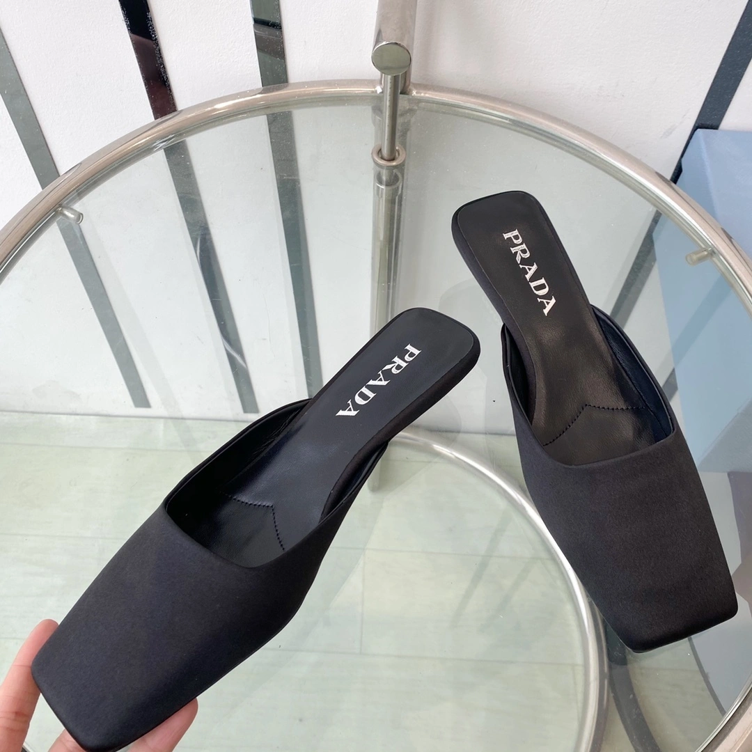 COCO-- 1I479N_049_F0002_F_A035 Heel height：3.5CM sheepskin item:D-X032C1506